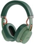 Fairbuds XL Kopfh&ouml;rer Nachhaltige Noise Cancelling Kopfh&ouml;rer (Kabellos, bis zu 30