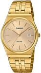 Casio MTP-B145G-9AVEF Armbanduhr