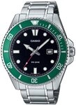 Casio MDV-107D-3AVEF