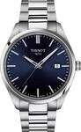 Tissot PR 100