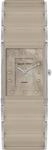 JACQUES LEMANS Damenuhr High Tech Ceramic 1-1940N