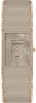 JACQUES LEMANS Damenuhr High Tech Ceramic 1-1940O