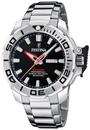 Festina Herren-Armbanduhr Analog Quarz 32024900