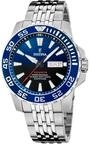 Festina Armbanduhr The Originals