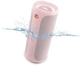 Vieta Pro Party Bluetooth Speaker 40W