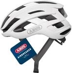 ABUS Rennradhelm AirBreaker - High-End Fahrradhelm f&uuml;r den professionellen Radsport