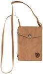 Fj&auml;llr&auml;ven &Ouml;vik Pocket Khaki Dust