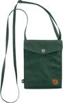 Fj&auml;llr&auml;ven &Ouml;vik Pocket Deep Patina