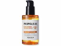 [SOMEBYMI] Propolis B5 glow Barrier Calming serum 50ml - Brightening, Anti-wrinkle,