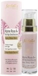 FARFALLA Aging Stress Relief, Alpine Rose A+ Gesichtscreme, 30ml (1er Pack)