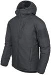 Helikon-Tex Taktische Feldjacke Wolfhound Hoodie - Outdoor, Freizeit - mit Kapuze, 4