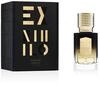 EX NIHILO Midnight Special Eau de Parfum, Unisex (100 ml)