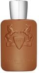 Parfums de Marly Althair Eau de Parfum 125 ml
