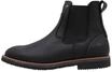 Panama Jack Herrenstiefel, Garnock Igloo C2, Schwarz, 44 EU