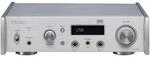 TEAC Reference UD-505-X USB DAC Vorverst&auml;rker, Hochleistungs-DAC mit