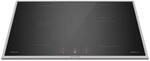 Gorenje GI6401BX Induktionskochfeld, Made in Europe, BigZone, Powerboost,