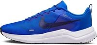 Nike Herren Downshifter 12Sneaker