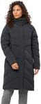 MARIENPLATZ COAT W
