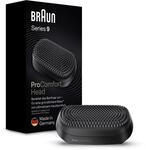 Braun Series 9 ProComfort Aufsatz 94PS, Elektrorasierer Zubeh&ouml;r, Made in...