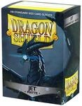 Dragon Shield | Standard Size Card Matte Sleeves | 100 CT - Smooth & Tough Premium
