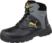 PUMA Safety Borneo MT MID Sicherheitsschuh S3