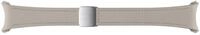 Samsung D-Buckle Hybrid Eco-Leather Band (Slim, S/M) ET-SHR93 f&uuml;r die Galaxy...