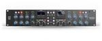 Solid State Logic THE BUS+ Compressor - USB, XLR - Dynamic Analogue Equalizer (D-EQ),