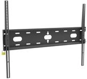 iiyama MD-WM8060 Universelle Wandhalterung | f&uuml;r Displays, bis zu VESA...