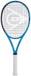 DUNLOP Dunlop FX500 Lite Tennisschl&auml;ger Blue/Black 2 Dunlop Dunlop FX500 Lite