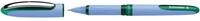 Schneider Schreibger&auml;te Tintenroller One Hybrid N 05, Hybrid-Needlespitze, 0,5 mm,