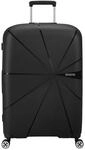 American Tourister Damen Herren Trolley Starvibe Spinner 77 EXP One Size