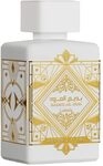 Lattafa Badee Al Oud Honor & Glory Eau de Parfum Nicho Dubai, 100 ml