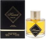 Kismet Angel 100ml Maison Alhambra Eau de Parfum &ndash; Unisex