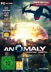 Anomaly: Warzone Earth - Gold Edition - [PC]