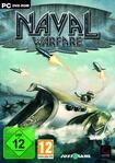 Naval Warfare