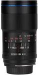 LAOWA 100mm f/2,8 2:1 UltraMacro APO f&uuml;r L-Mount