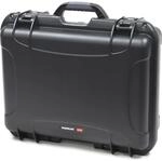 Nanuk Large Series 930 Leichter, wasserdichter Schutzkoffer aus NK-7-Harz,...