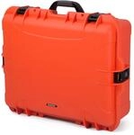 Nanuk 920 wasserdichte Hartschale, Hartschale, Orange