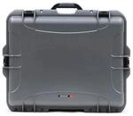 Nanuk Large Series 945 Lightweight NK-7 Resin Waterproof Protective Case with Foam,