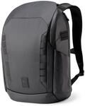 Gomatic Peter McKinnon Daypack 25 L | Kamera-Rucksack | Tagesrucksack | Reisetasche 