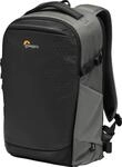 LOWEPRO Sac &agrave; DOS Flipside 300 AW III Gris