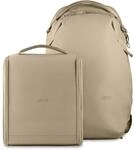 Urth Norite 24L Rucksack + Kameraeinsatz | Alltagstasche f&uuml;r DSLR, Objektiv,