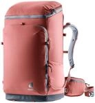 deuter Jaypack 34+ Fotorucksack