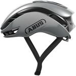 ABUS Rennradhelm Gamechanger 2.0 - High Performance Aerohelm