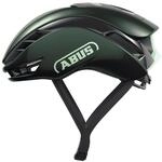 ABUS Rennradhelm GameChanger 2.0 - High Performance Aerohelm mit optimierter