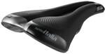 Selle Italia Unisex S5 Superflow Sattel, Schwarz, L3, 282 x 136 mm, SI510838