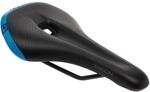 Ergon &ndash; SM Pro Fahrradsattel | MTB | M&auml;nner | Small/Medium | Midsummer Blue