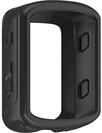 Garmin Silikonh&uuml;lle in Schwarz f&uuml;r Edge 530, Schutzh&uuml;lle