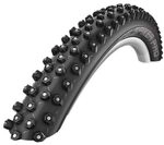 Schwalbe Fahrrad Reifen Ice Spiker Pro WIC Spike // alle Gr&ouml;&szlig;en,