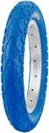 Kenda 12'' K-935 Drahtreifen blau 12 1/2 x 2 1/4 62-203